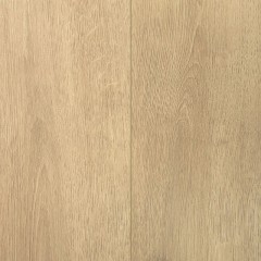Дуб натур Clix Floor Extra-8/33 (1 уп=1.596)+подложка